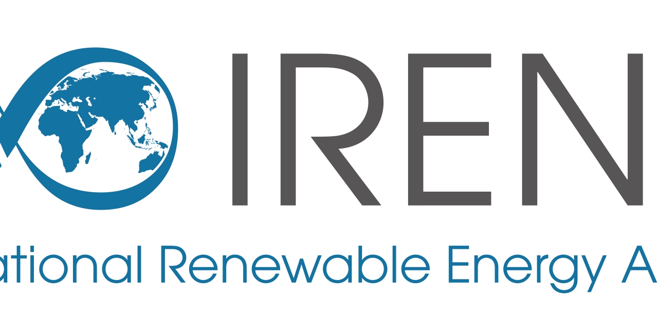 2025: anul în care energia regenerabilă a demonstrat că poate susține, singură, viitorul sistemului energetic global